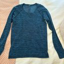 Lululemon Long Sleeve Photo 0