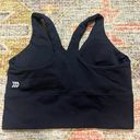 All In Motion Long Sports Bra Photo 1