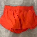 Free People Movement fuji shorts Photo 1