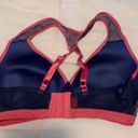 Wacoal High Impact  Sports Bra Photo 2