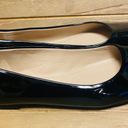 mix no. 6 Dolia Ballet Flat. Excellent condition. Size 6.5 /37 Photo 2