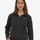 Patagonia Half Zip Photo 0