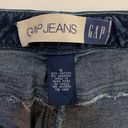 Gap Jeans Denim Skinny Capris Photo 4