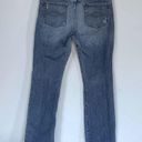 Abercrombie & Fitch Emma Bootcut Jeans 8R Photo 1