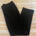 Lane Bryant Dress Pants Photo 0