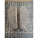 Birkenstock  sandals, size 39 Photo 3