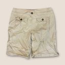 Krass&co Vintage Khakis &  Cargo Shorts Khaki Tan 14 Photo 1