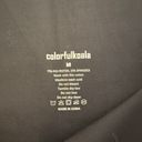 Colorfulkoala Biker Shorts Photo 2