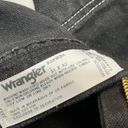 Wrangler Jeans Photo 2