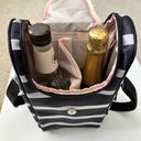 Savvy Outdoors Wine Tote Bag Photo 3