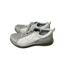 Alegria  Shoes Women's US 6.5 EU 36 Traq Qest Walking Shoes Sneakers Gray Photo 32