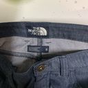 The North Face  | Tungsted Pants / Jeans | 8 Photo 2