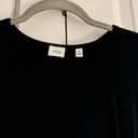 Wilfred NWOT Winfred Dress Photo 1