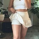 ZARA Skort  Photo 2