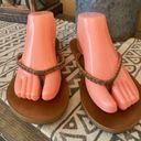 American Eagle  sandals Photo 0