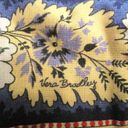 Vera Bradley Duffel Bag Photo 2