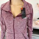 Under Armour  Womens Hear gear Light Loose Sweater Photo 6