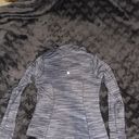 Lululemon Hooded Define Jacket Photo 1