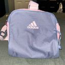 Adidas  Small Duffel Bag Photo 3