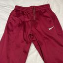 Nike Sweatpants Photo 1