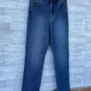 Rolla's  Eastcoast Ankle High Rise Skinny Jeans in Blue size 26 Photo 3