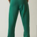 Playboy By PacSun Green Club sweatpants Photo 1