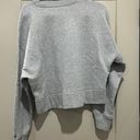 Under Armour Crewneck Sweatshirt Photo 3