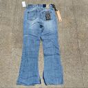 Ksubi  Kickin Placid Acid Wash Jeans size 24 Photo 6