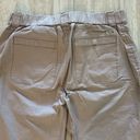 Mountain Hardwear  durable hiking pants | size 6-8 Photo 3