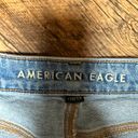 American Eagle Outfitters Jeans Photo 1