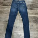 KanCan USA Distressed Jeans Photo 2