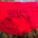 Athletic Works  | plus size athletic shorts. Size: XXXL (22) Photo 3