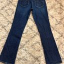 Levi’s Bootcut Mid-Rise Jeans Photo 4