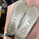 Kaanas  Positano Star Slip on Sneakers Photo 4