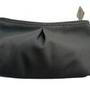 MZ Wallace  Zip Top Coin Purse Clutch - Gray Photo 0