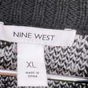 Nine West  Xl sweater b43 Photo 1