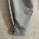 Calia by Carrie  Underwood women's extra large thin athletic pants Photo 6