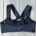 Free People Movement  FP Zen Again Sports Bra NWT Large Photo 6