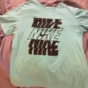 Nike T-Shirt Photo 0