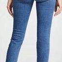 L'Agence El Matador French Slim cropped  Jeans Photo 1