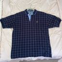 Tommy Hilfiger Polo Shirt Photo 0