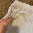 All In Motion  lounge pants size XL Photo 2