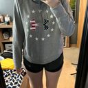 Under Armour Sweatshirt Photo 0