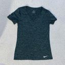 Nike Dri-Fit T-Shirt Photo 0