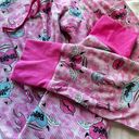 Dolls Kill Pajama Party Thermal Joggers Photo 2