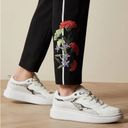 Ted Baker  Highland Embroidered Jogger Photo 1