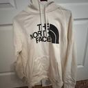 The North Face  Women’s Hoodie  Photo 1