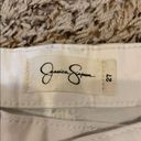 Jessica Simpson Womens shorts Photo 2