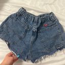 Wrangler Shorts Photo 1