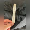 Lululemon  Windbreaker Pants Photo 4